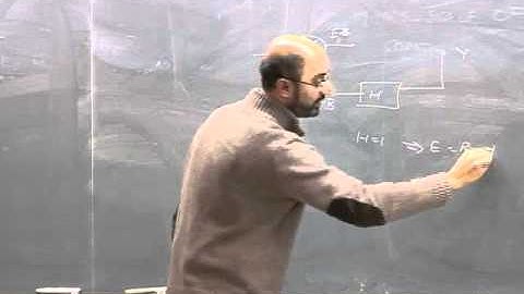 2011-11-04 Part2 Mathematical Foundations of Computer Networking