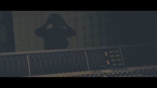 ZBR-Niemoc / Video Mashup