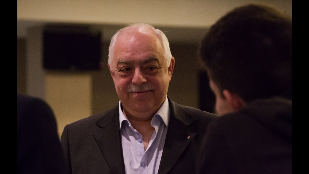 первая столица японии 4 букв 