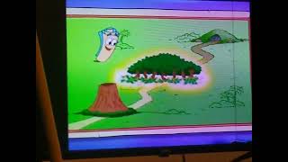 Dora Map Season 4 Episode 5