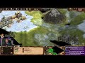 Vipers surgery  age of empires 2