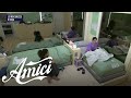 Amici 23 - Le insicurezze di Gaia