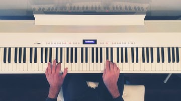 Newer Super Mario Bros Ds. The final battle