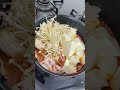 夜ごはん#料理 #料理動画