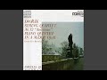Miniature de la vidéo de la chanson Quintet In A Major, Op. 81: I. Allegro, Ma Non Tanto