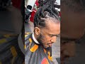 John1:1-2 "Jesus WAS at the Beginning" #barber #Bible #Jesus #God #Yahshua #lawrencevillebarber #fyp
