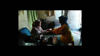 Cara Buat Npwp Secara Offline Dilla Sari1915310716Manajemenunpab