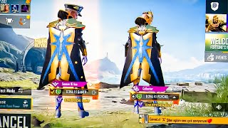 Diku Mathary Lobby Video Ii Pubg Mobile Ii D3Vil Gamer Official