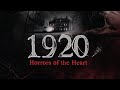 1920 horrors of the Heart full movie hindi HD