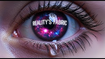 Trippy Trek - Reality