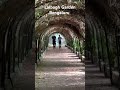 Lalbagh Garden Bengaluru, welcome Gate #lalbagh #viral #bangalore #garden #viralshorts