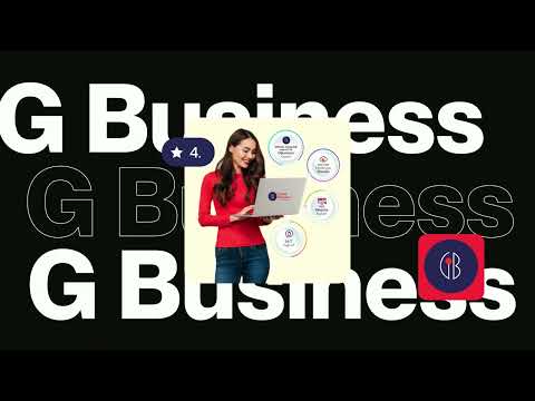 Grow Your Network | Promote Your Business | Business Listing | Website Builder | Free Subdomain