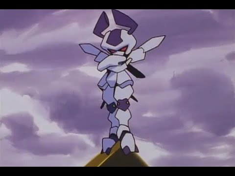 [Current WR] Medabots: Rokusho Version - Any% Speedrun in 7:57:29h