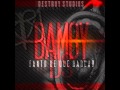 Bamby Ds - Que Empieze (Tanto De Que Hablar)