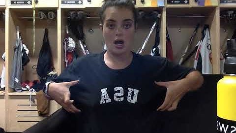 ASL Expressive unit 7