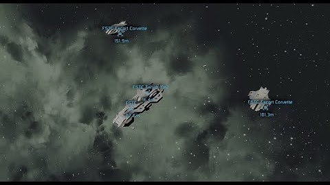 Space Engineers - Basic Drone command testing