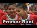 Premer rani new jhumur song