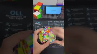 🐶SHREDDING Cubes Until My Fingers Go Numb! 💨 (Speedcubing Marathon) 2026-08-17