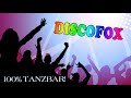 DISCOFOX UND SCHLAGERHITS 100% TANZBARE SCHLAGER ALBUM JANUAR 2021