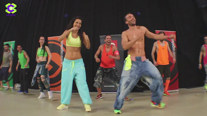 Nelson Freitas feat. Richie Campbel - Break Of Daw...
