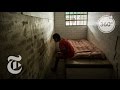 Agony in a Venezuelan Mental Health Hospital | The Daily 360 | The New York Times