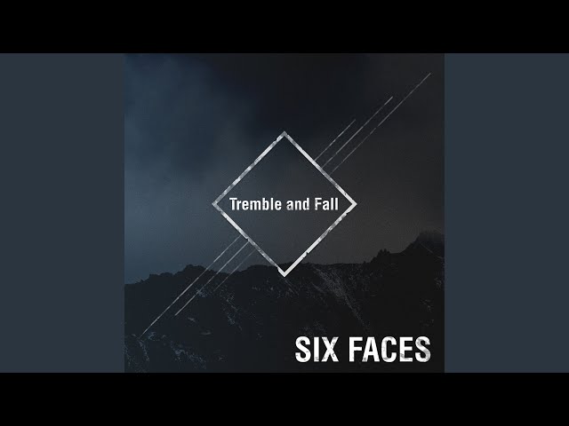 Six Faces - Time is Running