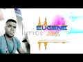 EUGENE - volagna nimarigny__Nouveauté Gasy 2022__  IDEAL MUSIC GASY