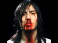 I WANT TO KILL - ANDREW W.K.