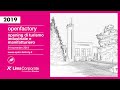 LimaCorporate - OpenFactory 2019
