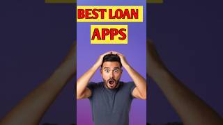 Best Loan Apps | 100% RBI Approved #shorts #shortvideo #shortsfeed #viral #viralvideo #loan #apps