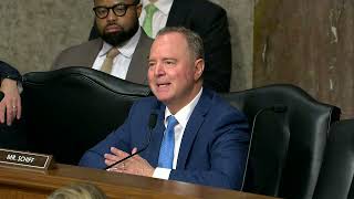 Trump Can Kill Opponents With Immunity? Trump Judicial Nominee Wont Deny Outlandish Scenario