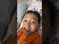 Hari pertama sekolah setelah libur Hari Raya Idul Fitri. #kindergarten #anaktk