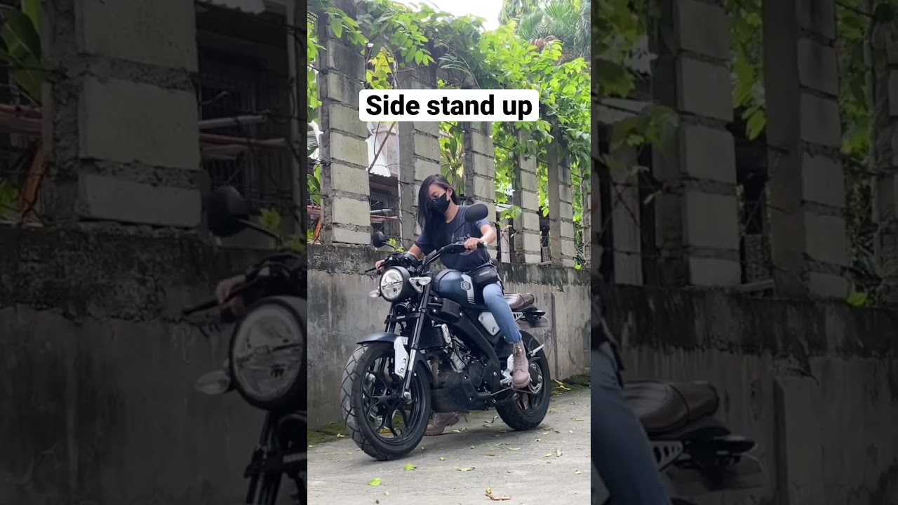 Mind’s checklist ✅ 