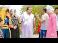       haryanvi natak parivarik episode short movie anmol