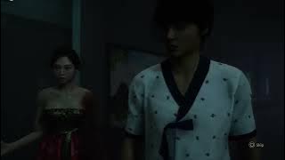 White day 2 the flower that tells lies walkthrough part 2