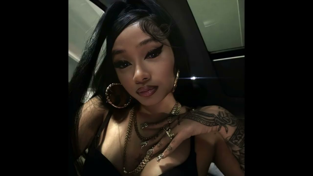 [free for profit] amir.pr0d + zodiak + new jazz type beat - "blue"