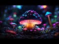 Liquid Drum And Bass Mix - Magical Energy