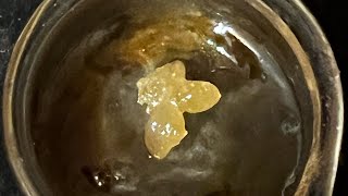 3 dabs 1 nectar collector