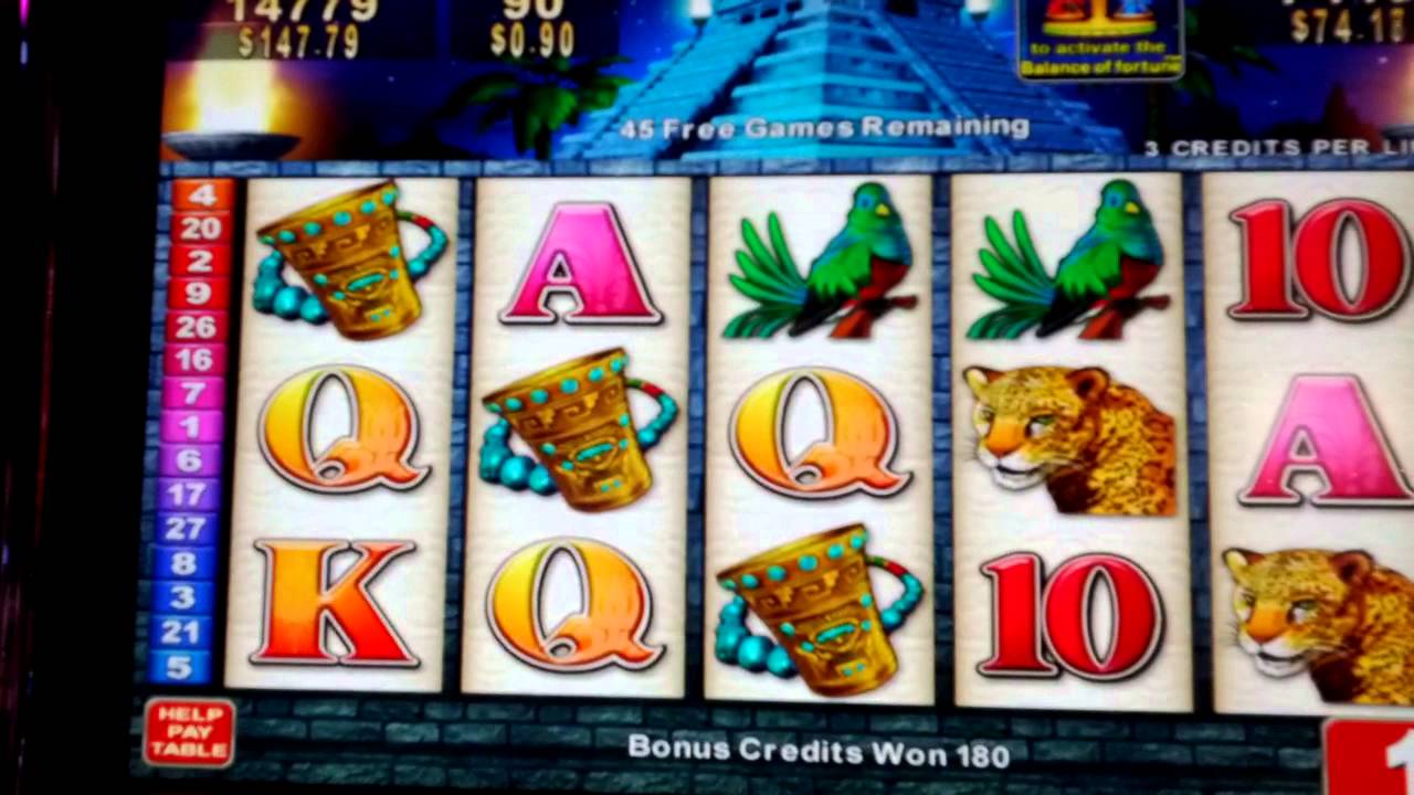 Four Winds Casino Free Play Online Four Winds Casino Free Play Online