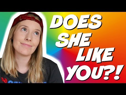 5-signs-that-a-girl-likes-you!