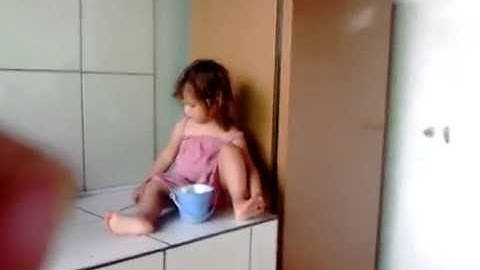 Por essa ninguem esperava