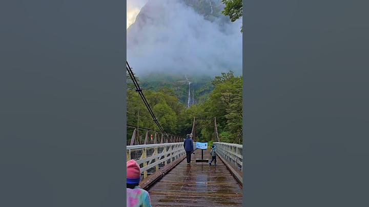 Guess the height of this mountain ?! Info in comments
