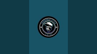 Hamradio Style está en vivo