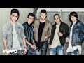 CNCO - Volverte a ver (Letra)