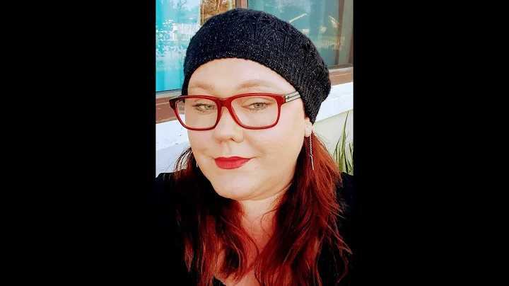 Colleen Grace Mol (7/6/1982 - 12/19/2020) Viewing ...