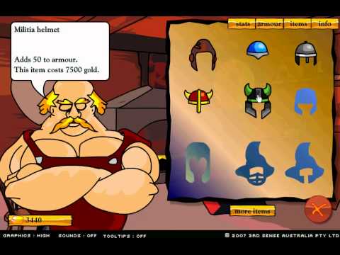 swords and sandals 3 full updated swords and sandals 3 full updated