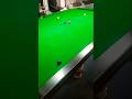 Easy Shot Ya Mushkil? Snooker Try 🤔