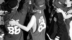 EXO - baby dont cry.mp3  - Durasi: 3:56. 