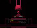 This Is No Longer My Wife #games #gaming #gamers #indiegames #short #shorts #viral #trending