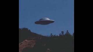 [10+] FREE LOOP KIT / SAMPLE PACK - "UFO" (TRAVIS SCOTT, FUTURE, CUBEATZ)